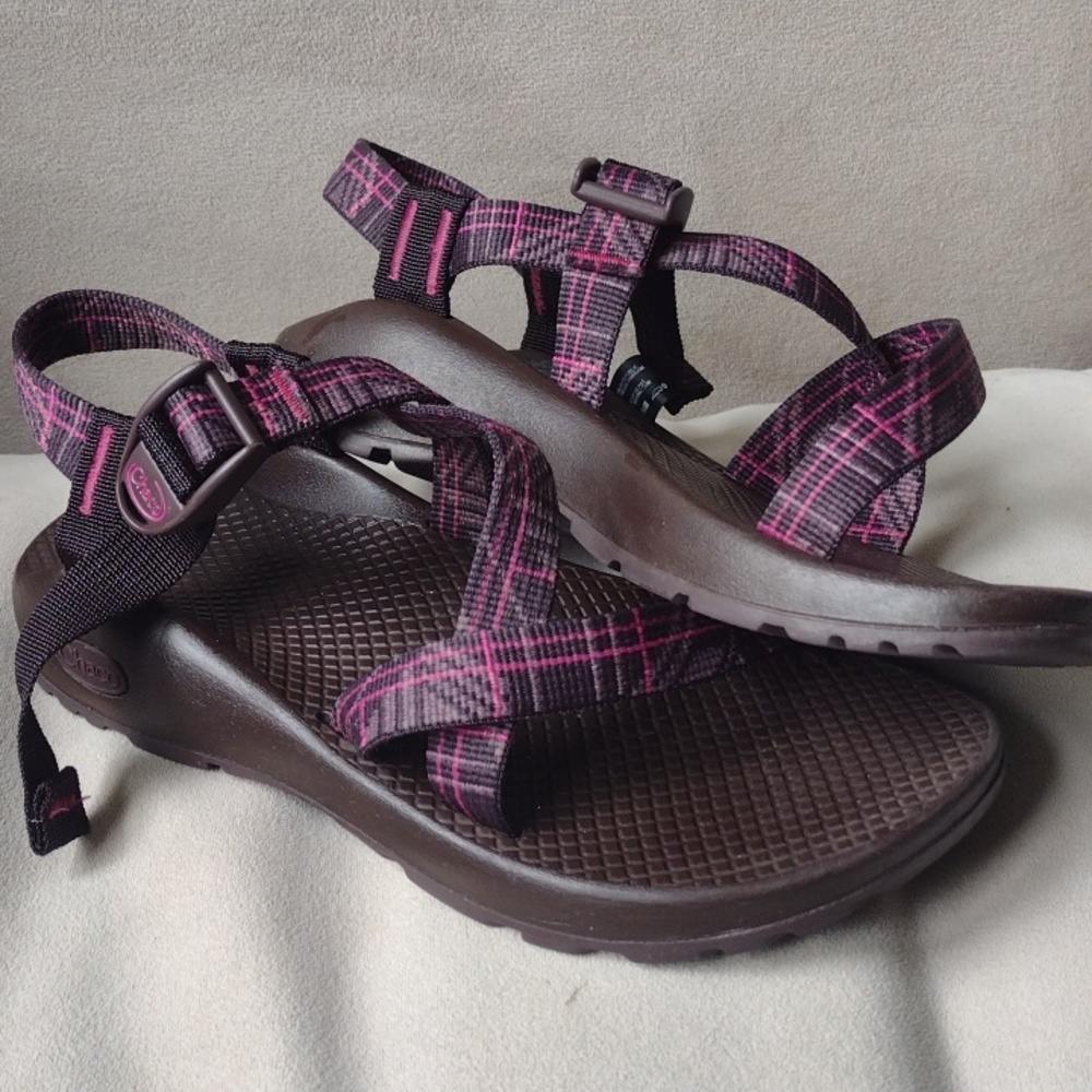 Chaco Women's Z/1 Classic Multi sport Sandals